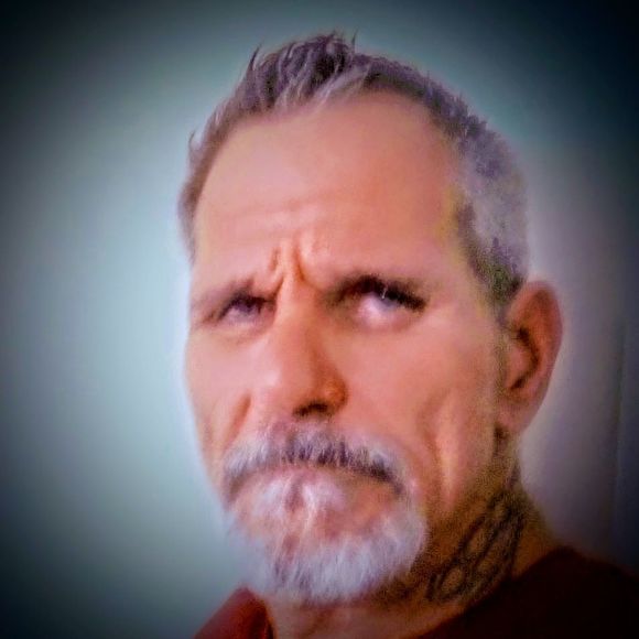 kevhd68
